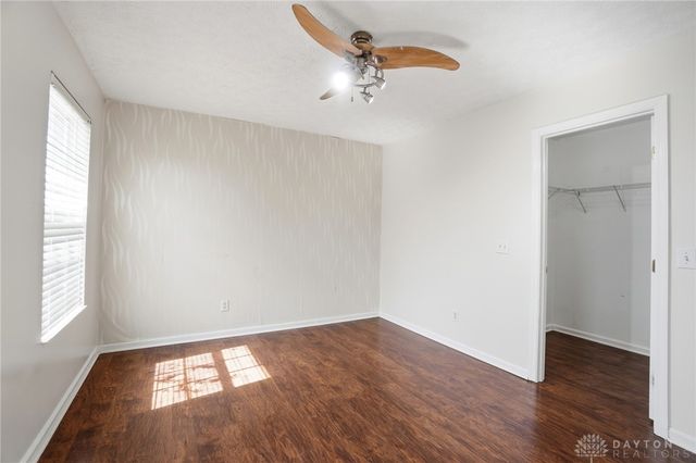 6809 Wintergreen Place, Dayton, OH 45424