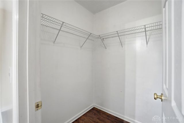 6809 Wintergreen Place, Dayton, OH 45424