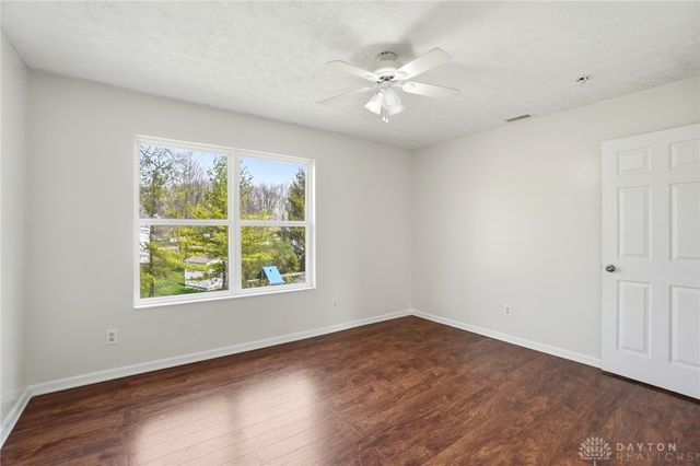 6809 Wintergreen Place, Dayton, OH 45424