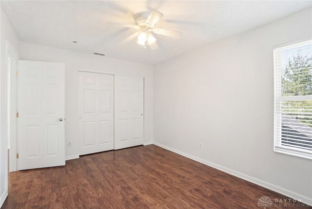 6809 Wintergreen Place, Dayton, OH 45424