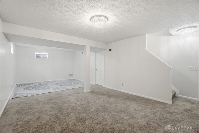 6809 Wintergreen Place, Dayton, OH 45424