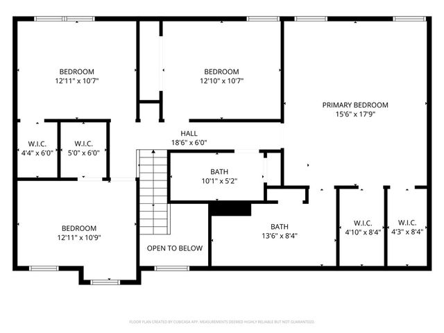 6809 Wintergreen Place, Dayton, OH 45424