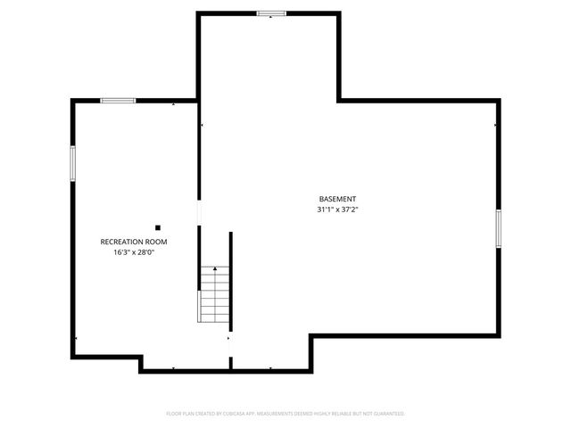 6809 Wintergreen Place, Dayton, OH 45424