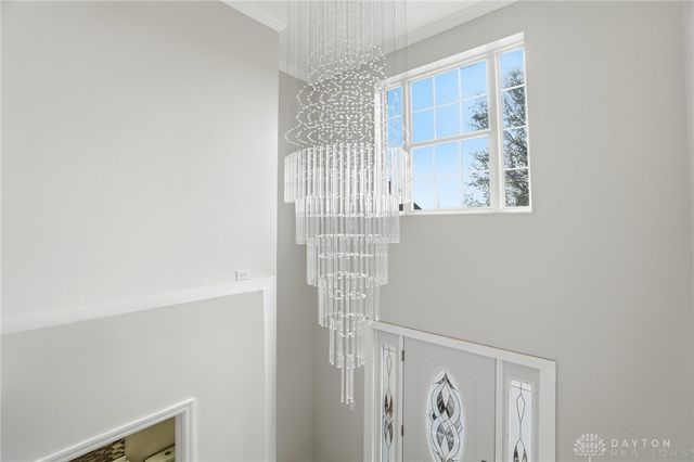 6809 Wintergreen Place, Dayton, OH 45424