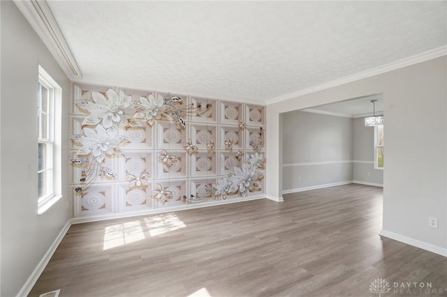 6809 Wintergreen Place, Dayton, OH 45424