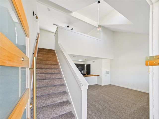 309 Mobile Avenue 6, Bryan, TX 77801