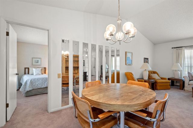 3728 PLAYER DRIVE, New Port Richey, FL 34655
