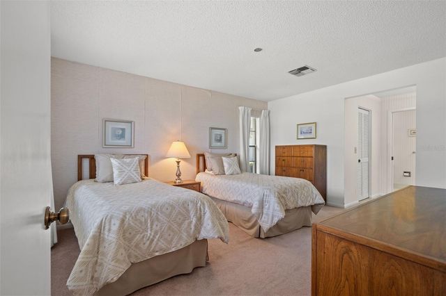 3728 PLAYER DRIVE, New Port Richey, FL 34655
