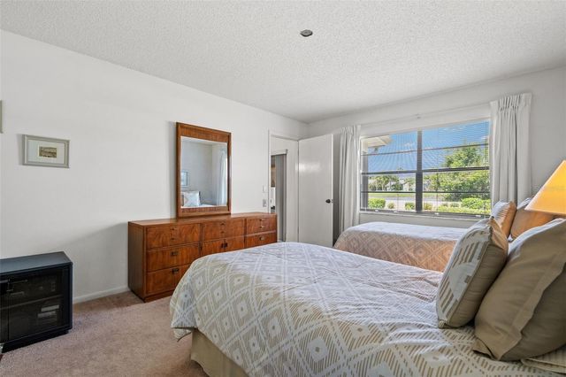 3728 PLAYER DRIVE, New Port Richey, FL 34655