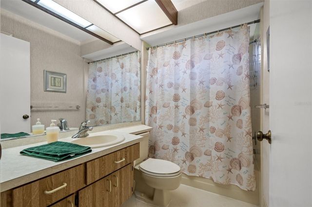 3728 PLAYER DRIVE, New Port Richey, FL 34655