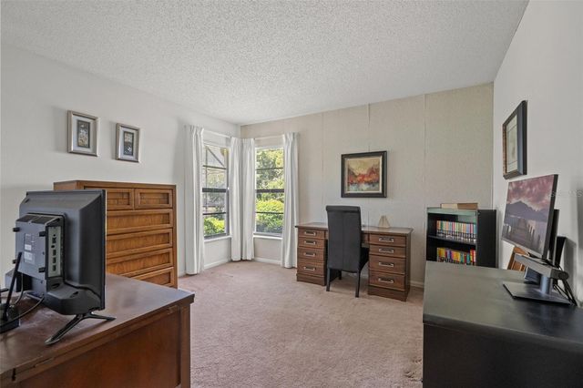 3728 PLAYER DRIVE, New Port Richey, FL 34655