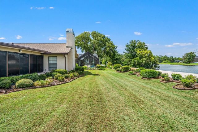 3728 PLAYER DRIVE, New Port Richey, FL 34655