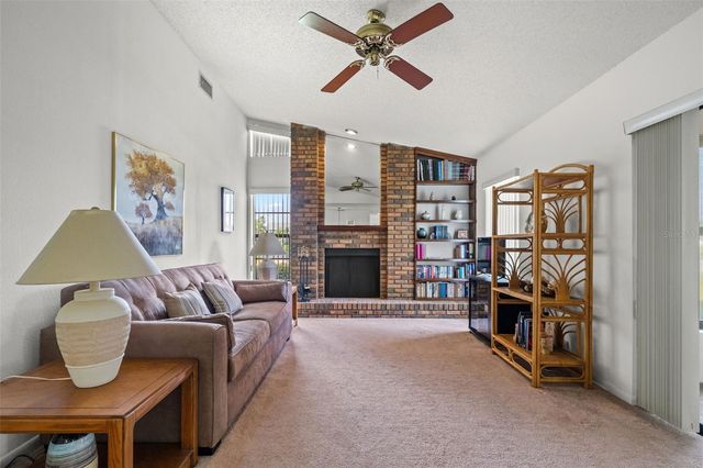 3728 PLAYER DRIVE, New Port Richey, FL 34655