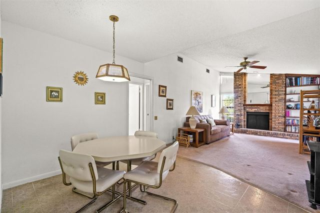3728 PLAYER DRIVE, New Port Richey, FL 34655