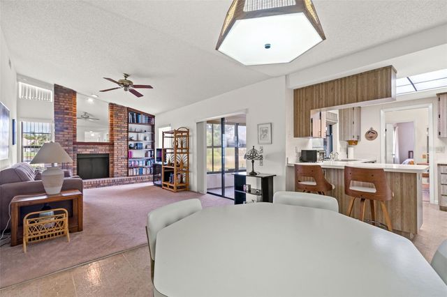 3728 PLAYER DRIVE, New Port Richey, FL 34655