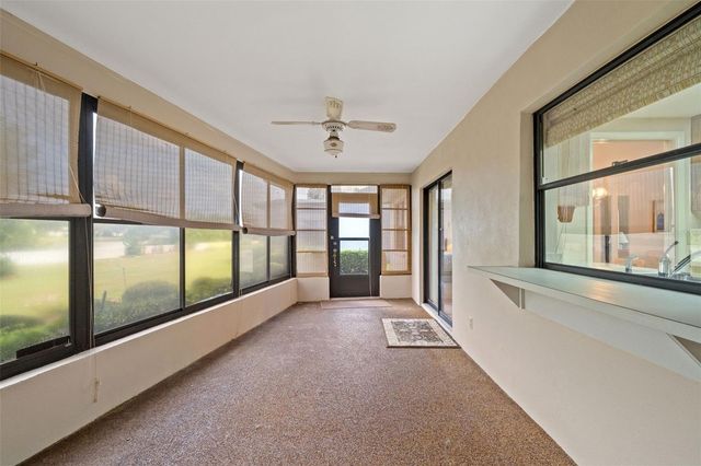 3728 PLAYER DRIVE, New Port Richey, FL 34655