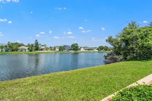 3728 PLAYER DRIVE, New Port Richey, FL 34655