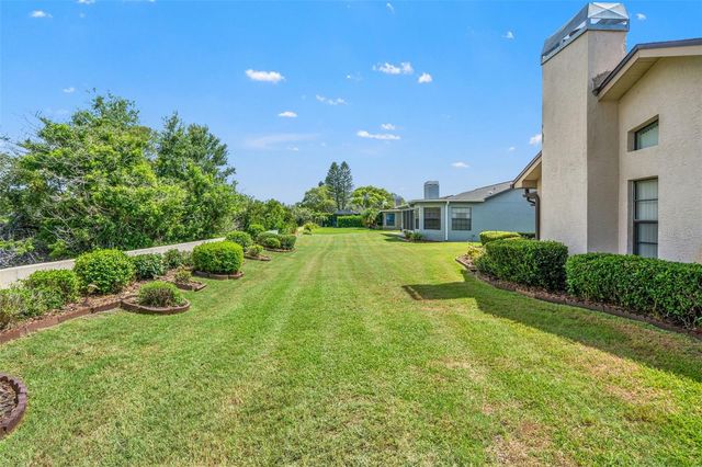 3728 PLAYER DRIVE, New Port Richey, FL 34655