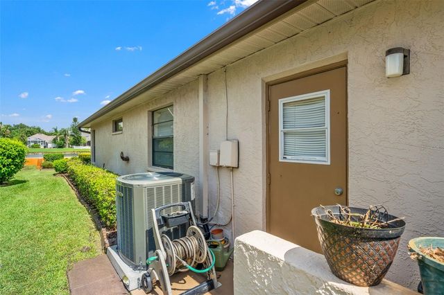 3728 PLAYER DRIVE, New Port Richey, FL 34655
