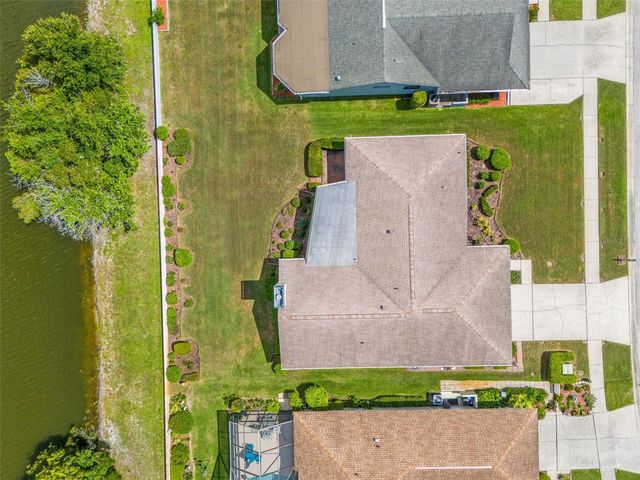 3728 PLAYER DRIVE, New Port Richey, FL 34655