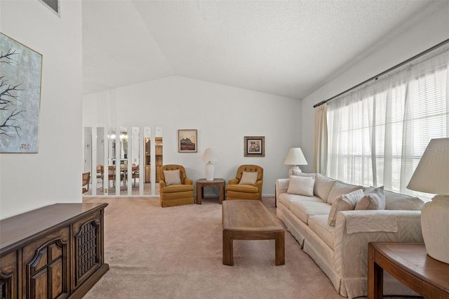 3728 PLAYER DRIVE, New Port Richey, FL 34655