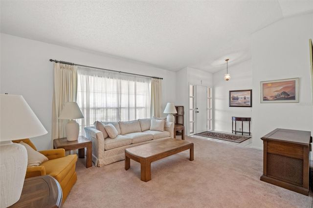 3728 PLAYER DRIVE, New Port Richey, FL 34655