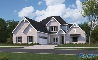 7627 Shaun Leslie Circle, Owens Cross Roads, AL 35763