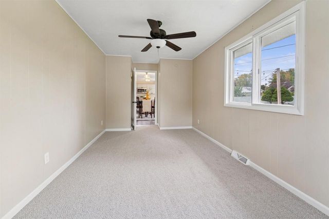 1513 E CALUMET STREET, Appleton, WI 54915