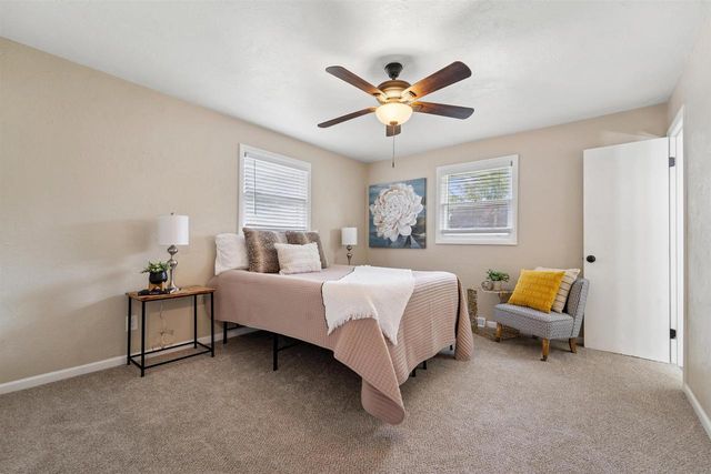 1513 E CALUMET STREET, Appleton, WI 54915