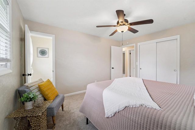 1513 E CALUMET STREET, Appleton, WI 54915