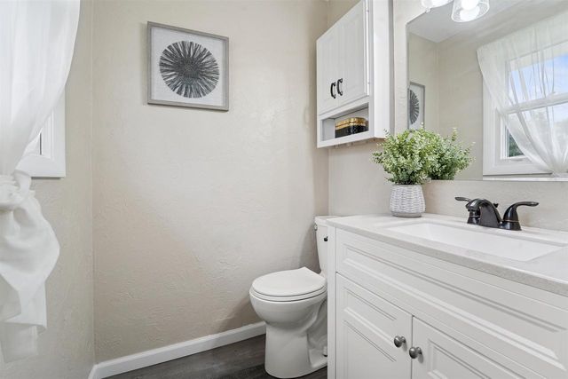 1513 E CALUMET STREET, Appleton, WI 54915