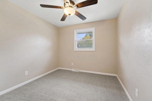 1513 E CALUMET STREET, Appleton, WI 54915