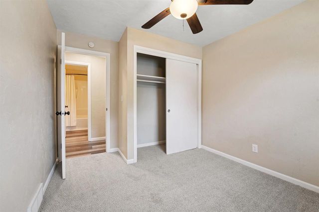 1513 E CALUMET STREET, Appleton, WI 54915