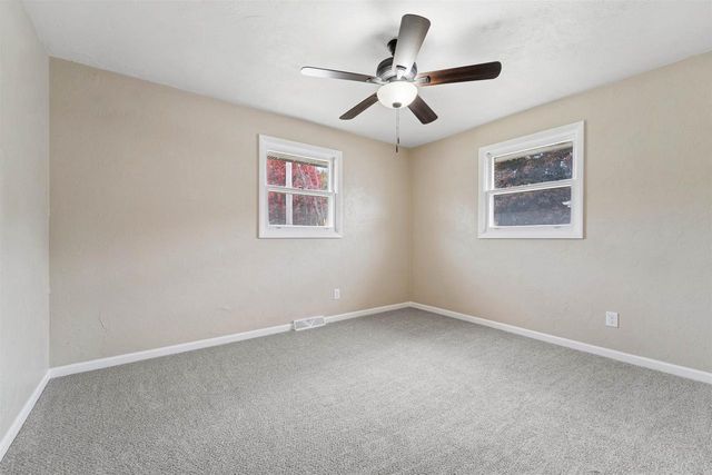 1513 E CALUMET STREET, Appleton, WI 54915