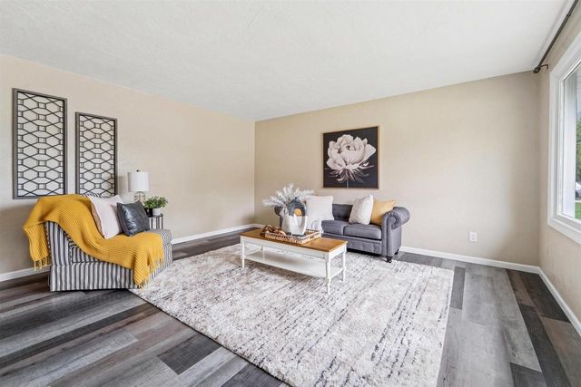 1513 E CALUMET STREET, Appleton, WI 54915