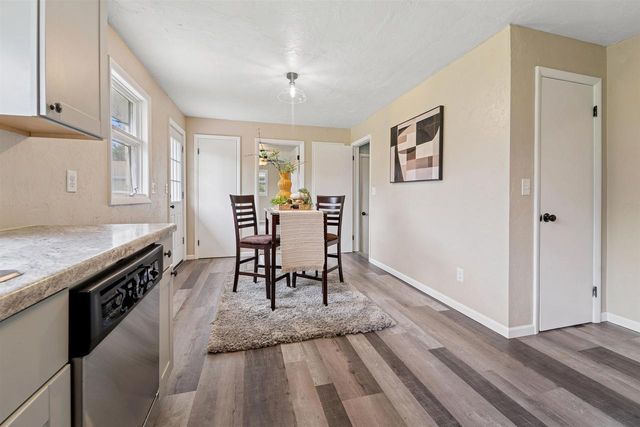 1513 E CALUMET STREET, Appleton, WI 54915