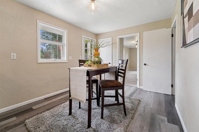 1513 E CALUMET STREET, Appleton, WI 54915