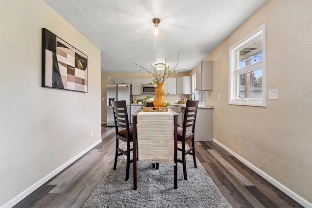 1513 E CALUMET STREET, Appleton, WI 54915