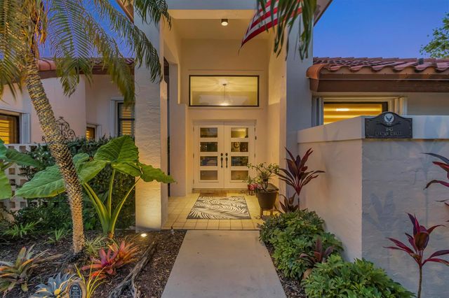 1945 Lynton Circle, Wellington, FL 33414