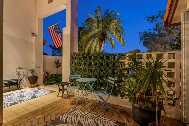 1945 Lynton Circle, Wellington, FL 33414