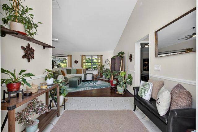 1945 Lynton Circle, Wellington, FL 33414