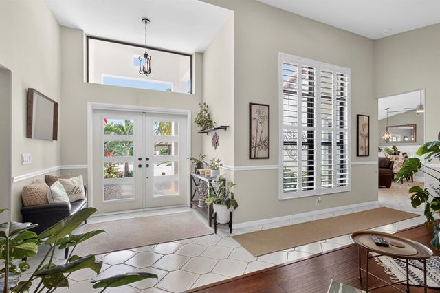 1945 Lynton Circle, Wellington, FL 33414