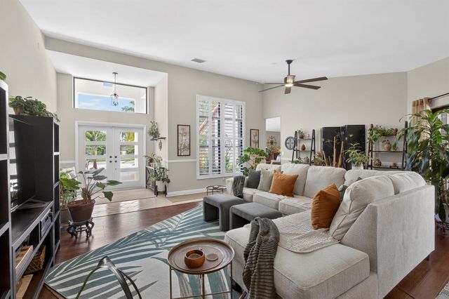 1945 Lynton Circle, Wellington, FL 33414