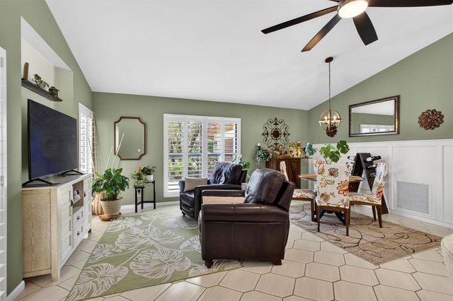 1945 Lynton Circle, Wellington, FL 33414