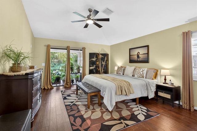 1945 Lynton Circle, Wellington, FL 33414