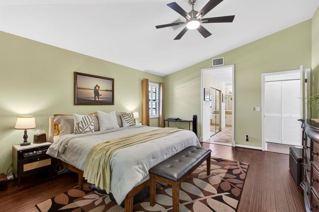 1945 Lynton Circle, Wellington, FL 33414