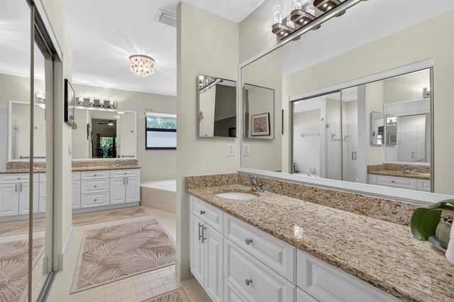 1945 Lynton Circle, Wellington, FL 33414
