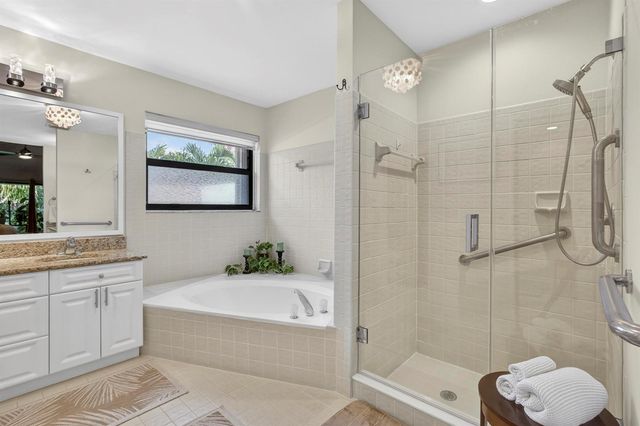 1945 Lynton Circle, Wellington, FL 33414