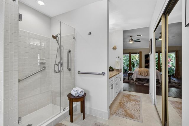 1945 Lynton Circle, Wellington, FL 33414