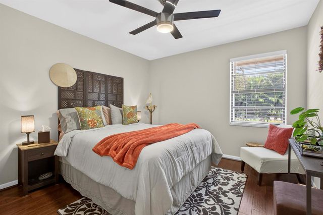1945 Lynton Circle, Wellington, FL 33414